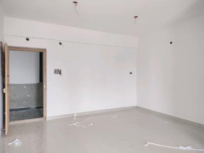 Living Room Image of 1386 Sq.ft 3 BHK Apartment / Flat for sale in SVN Green Nest, Electronic City Bengaluru for Rs. 6750000