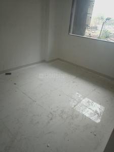 Bedroom Image of 850 Sq.ft 2 BHK Apartment / Flat for sale in Ambernath West Ambernath for Rs. 3150000