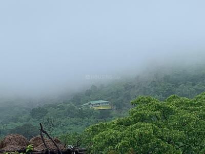 Image of 20000 Sq.ft 6 BHK Farm House for sale in Shenvad, Pune for Rs. 20000000