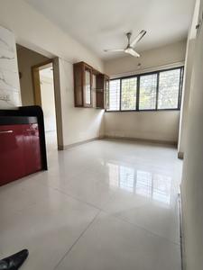 Hall Image of 1150 Sq.ft 2 BHK Apartment / Flat for sale in Anand Residency, Viman Nagar Pune for Rs. 12000000