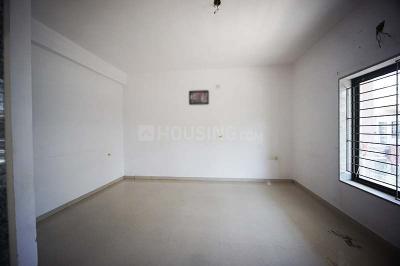 Bedroom Image of 2430 Sq.ft 4 BHK Independent House for sale in Nava Naroda Ahmedabad for Rs. 32000000
