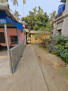 Image of 7200 Sq.ft Residential Plot / Land for sale in Ashoknagar Kalyangarh, North 24 Parganas District for Rs. 25000000