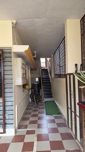 Image of 3100 Sq.ft 5 BHK Duplex for sale in Abbigere, Bengaluru for Rs. 18000000