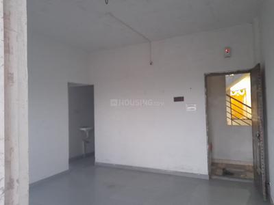 Bedroom Image of 820 Sq.ft 1 BHK Apartment / Flat for sale in Varunji Satara for Rs. 1900000