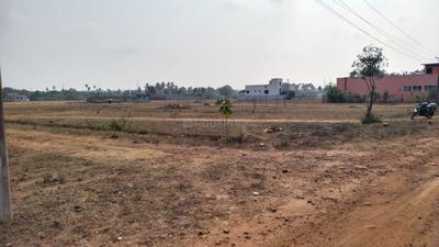 Image of 2400 Sq.ft Residential Plot / Land for sale in Maraimalai Nagar, Chennai for Rs. 6239000