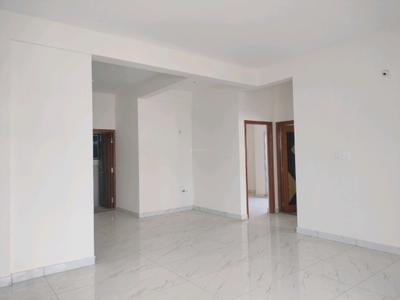 Living Room Image of 1265 Sq.ft 3 BHK Apartment / Flat for sale in Parappana Agrahara Bengaluru for Rs. 8911111