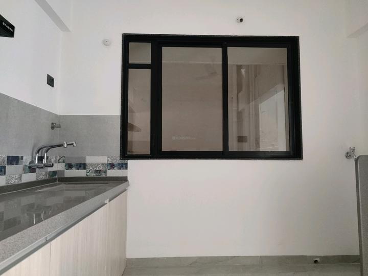 Parklane Lifeseasons Main Image 1