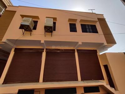 2.5 BHK Independent House