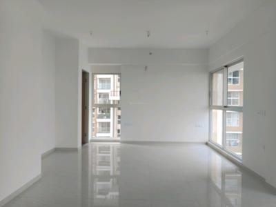 Bedroom Image of 1550 Sq.ft 4 BHK Apartment / Flat for sale in Lodha Bella Vita, Mohammed Wadi Pune for Rs. 16200000
