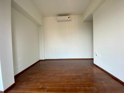 Hall Image of 750 Sq.ft 2 BHK Apartment / Flat for sale in Piramal Aranya, Byculla Mumbai for Rs. 35000000
