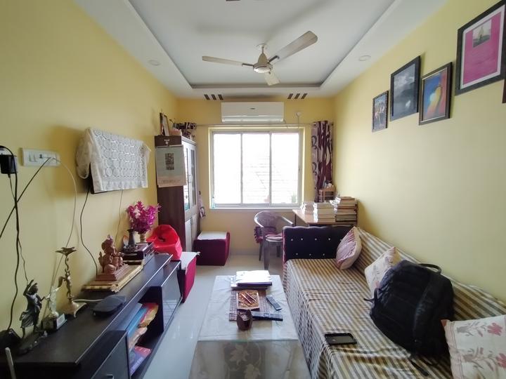 3 BHK 1350 Sqft Independent Floor for sale at Patuli, Kolkata