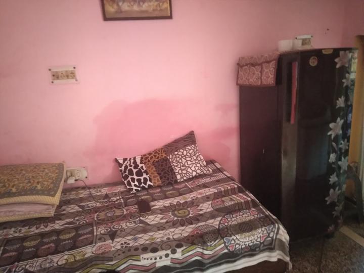 Housing board sector 3 faridabad  Main Image 1