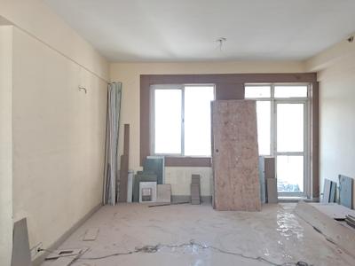 Living Room Image of 1500 Sq.ft 3 BHK Apartment / Flat for sale in Jaypee Kensington Park Apartments, Sector 133 Noida for Rs. 14000000