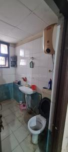 Image of 1500 Sq.ft 2 BHK Apartment / Flat for rent in SRS Royal Hills, Sector 87, Faridabad for Rs. 26000