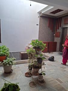 Image of 1100 Sq.ft 2 BHK Apartment / Flat for sale in Tulsiani Brij Kishore Vihar, Civil Lines, Allahabad for Rs. 9500000