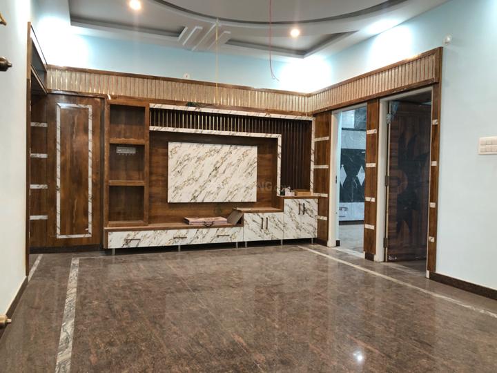 Sunshine Layout, Battarahalli Main Image 1