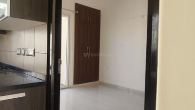 Bedroom Image of 1660 Sq.ft 3 BHK Apartment / Flat for rent in Dasnac The Jewel, Sector 75 Noida for Rs. 44999