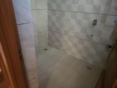 Image of 2000 Sq.ft 4 BHK Independent House for sale in Kharar, Mohali for Rs. 13500000