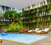 Vrindavan recidency kumhari Main Image 1