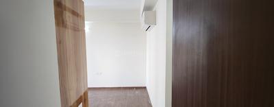 Bedroom Image of 1550 Sq.ft 3 BHK Apartment / Flat for rent in BPTP Terra, Sector 37D Gurgaon for Rs. 34500