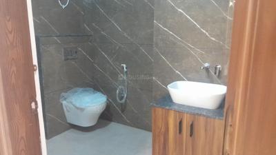 Image of 1485 Sq.ft 4 BHK Apartment / Flat for sale in ASKG Onyx, Sanganer, Jaipur for Rs. 12600000