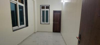Balcony Image of 1100 Sq.ft 3 BHK Apartment / Flat for rent in VHP The Landmark Gold, Danapur Patna for Rs. 30000