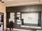 Hno 8 3 252 3 11 2 Main Image 1
