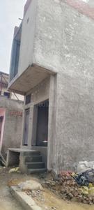 Image of 630 Sq.ft Residential Plot / Land for sale in Sector 137, Noida for Rs. 1120000