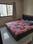 Luxurious Apartment Bedroom 3
