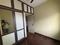 Gayatri mam Bedroom 3