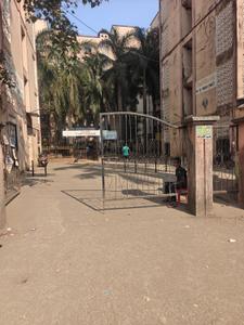 Image of 350 Sq.ft 1 RK Apartment / Flat for rent in Mankhurd, Mumbai for Rs. 10000