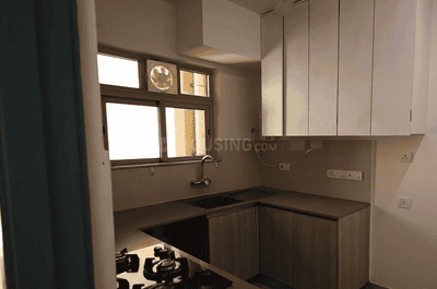 Image of 1065 Sq.ft 2 BHK Apartment / Flat for sale in Hiranandani Rodas Enclave, Hiranandani Estate, Thane for Rs. 20000000