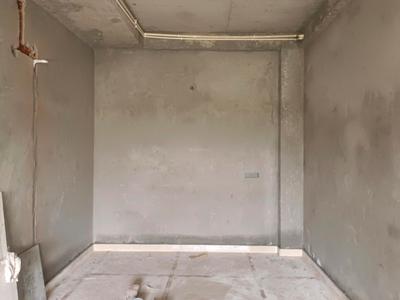 Kitchen Image of 2450 Sq.ft 4 BHK Builder Floor for sale in Sector 23 Rohini New Delhi for Rs. 34400000