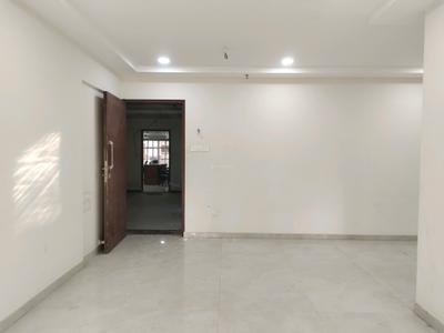 Living Room Image of 950 Sq.ft 2 BHK Apartment / Flat for sale in Nicco Residency, Andheri East Mumbai for Rs. 24500000