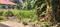 mallu broker Plot View 2