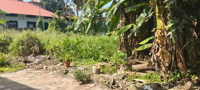 Image of 2610 Sq.ft Residential Plot / Land for sale in Maradu, Kochi for Rs. 12000000