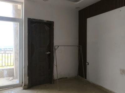 Bedroom Image of 1030 Sq.ft 2 BHK Apartment / Flat for sale in Aarambh Heights, Surajpur Greater Noida for Rs. 4700000