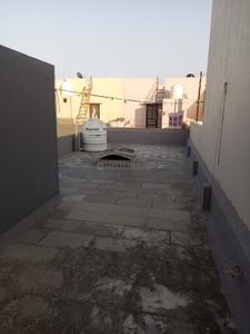 Balcony Image of 700 Sq.ft 1 BHK Independent House for sale in Nimantran Riddhi Siddhi Avenue, Viriyakhedi Ratlam for Rs. 3300000