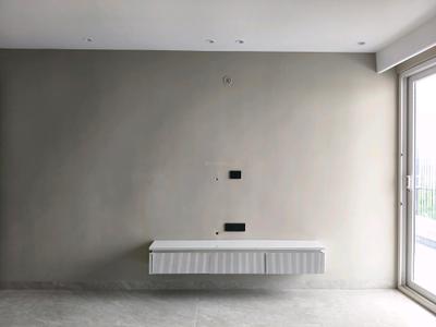 Bedroom Image of 2732 Sq.ft 4 BHK Apartment / Flat for sale in DLF The Ultima, Sector 81 Gurgaon for Rs. 49600000