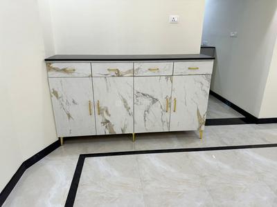 Kitchen Image of 4000 Sq.ft 5 BHK Apartment / Flat for sale in Valasaravakkam Chennai for Rs. 55000000