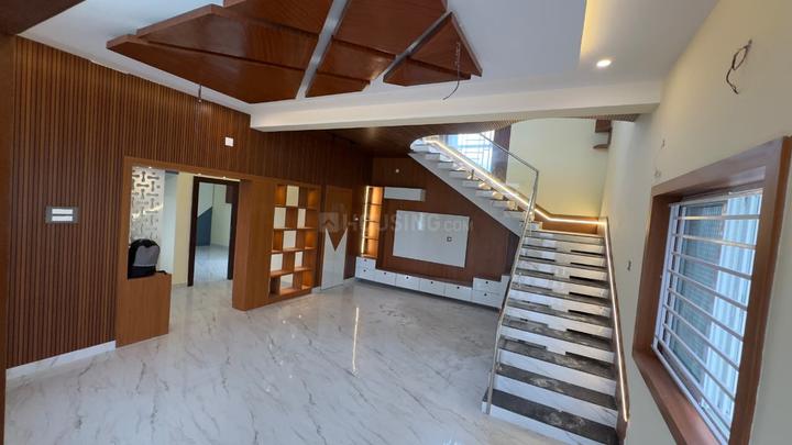 Rose villas Main Image 1