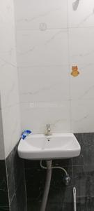 Image of 800 Sq.ft 2 BHK Apartment / Flat for rent in IDA Scheme No 134, Indore for Rs. 16000