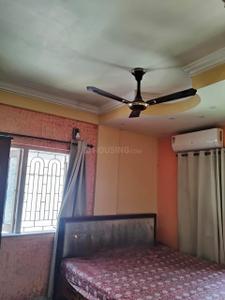 Image of 1100 Sq.ft 3 BHK Apartment / Flat for sale in Kalikapur, EM Bypass, Kolkata for Rs. 5100000