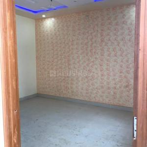 Bedroom Image of 1650 Sq.ft 3 BHK Independent House for sale in Bijnor Lucknow for Rs. 5800000