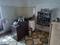 Huzur Kitchen 1