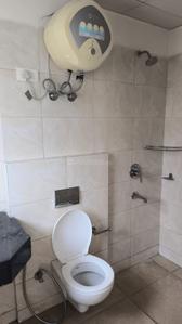 Image of 2753 Sq.ft 4 BHK Apartment / Flat for sale in Godrej Frontier, Sector 80, Gurgaon for Rs. 29000000