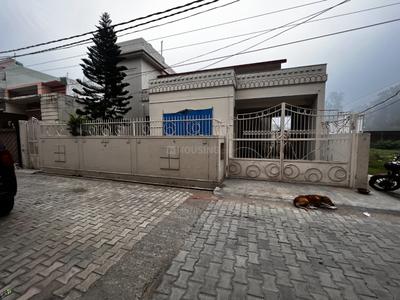 Image of 2600 Sq.ft 5 BHK Villa for rent in Akashdeep Enclave, Roorkee for Rs. 26000