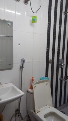 Image of 1125 Sq.ft 3 BHK Builder Floor for sale in Naraina, New Delhi for Rs. 23500000