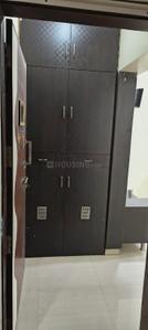 Bedroom Image of 1100 Sq.ft 2 BHK Apartment / Flat for sale in Bansal Shiva Heights, Pimple Saudagar Pune for Rs. 10500000
