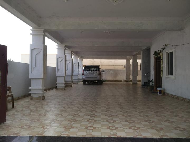 P S Rao Nagar, Dammaiguda More Images 1